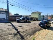 Terreno / Lote para Venda em São Carlos/SP Vila Alpes