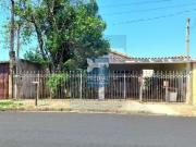 Terreno / Lote para Venda em São Carlos/SP Vila Boa Vista