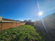 Terreno / Lote para Venda em São Carlos/SP Vila Brasília