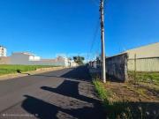 Terreno / Lote para Venda em São Carlos/SP Vila Brasília