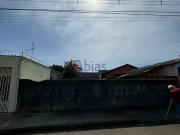 Terreno / Lote para Venda em São Carlos/SP Vila Brasília