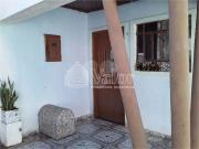 Terreno / Lote para Venda em São Carlos/SP Vila Celina