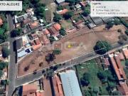 Terreno / Lote para Venda em São Carlos/SP Vila Celina