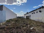 Terreno / Lote para Venda em São Carlos/SP Vila Celina