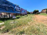 Terreno / Lote para Venda em São Carlos/SP Vila Costa do Sol