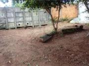 Terreno / Lote para Venda em São Carlos/SP Vila Costa do Sol