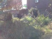 Terreno / Lote para Venda em São Carlos/SP Vila Costa do Sol