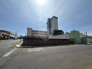 Terreno / Lote para Venda em São Carlos/SP Vila Costa do Sol