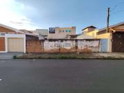 Terreno / Lote para Venda em São Carlos/SP Vila Costa do Sol