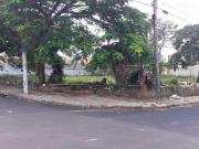 Terreno / Lote para Venda em São Carlos/SP Vila Costa do Sol