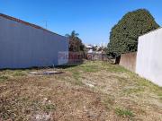 Terreno / Lote para Venda em São Carlos/SP Vila São José