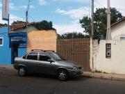 Terreno / Lote para Venda em São Carlos/SP Vila Deriggi