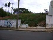 Terreno / Lote para Venda em São Carlos/SP Vila Elizabeth