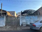 Terreno / Lote para Venda em São Carlos/SP Vila Faria