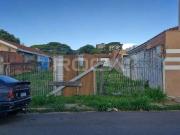 Terreno / Lote para Venda em São Carlos/SP Vila Irene
