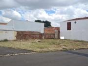 Terreno / Lote para Venda em São Carlos/SP Vila Marcelino