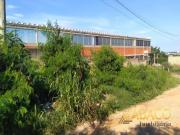 Terreno / Lote para Venda em São Carlos/SP Vila Max