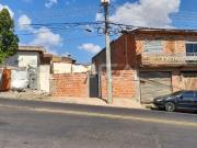 Terreno / Lote para Venda em São Carlos/SP Vila Monte Carlo