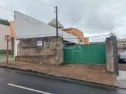 Terreno / Lote para Venda em São Carlos/SP Vila Monteiro...