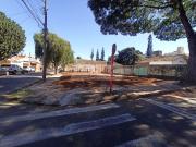 Terreno / Lote para Venda em São Carlos/SP Vila Nery