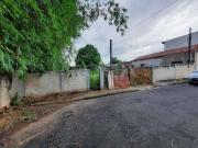 Terreno / Lote para Venda em São Carlos/SP Vila Nossa...