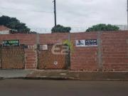 Terreno / Lote para Venda em São Carlos/SP Vila Prado