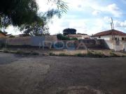 Terreno / Lote para Venda em São Carlos/SP Vila Prado