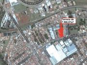 Terreno / Lote para Venda em São Carlos/SP Vila Prado
