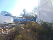 Terreno / Lote para Venda em São Carlos/SP Vila Pureza