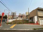 Terreno / Lote para Venda em São Carlos/SP Vila Pureza