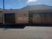 Terreno / Lote para Venda em São Carlos/SP Vila Rancho Velho
