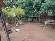 Terreno / Lote para Venda em São Carlos/SP Vila Santo...