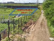 Terreno / Lote para Venda em São Cristóvão/SE Rosa Elze