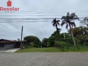 Terreno / Lote para Venda em São Francisco do Sul/SC...