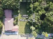 Terreno / Lote para Venda em São Francisco do Sul/SC...