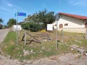 Terreno / Lote para Venda em São Francisco do Sul/SC...