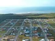 Terreno / Lote para Venda em São Francisco do Sul/SC Capri
