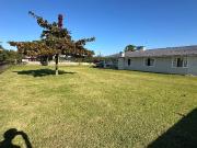 Casa / Sobrado para Venda em São Francisco do Sul/SC...