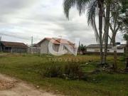 Terreno / Lote para Venda em São Francisco do Sul/SC Centro