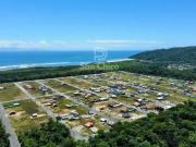 Terreno / Lote para Venda em São Francisco do Sul/SC Forte