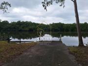 Terreno / Lote para Venda em São Francisco do Sul/SC Iperoba