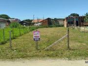 Terreno / Lote para Venda em São Francisco do Sul/SC Iperoba