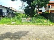 Terreno / Lote para Venda em São Francisco do Sul/SC...