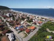 Terreno / Lote para Venda em São Francisco do Sul/SC...