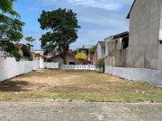 Terreno / Lote para Venda em São Francisco do Sul/SC...