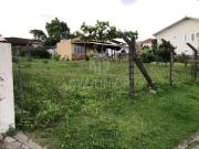 Terreno / Lote para Venda em São Francisco do Sul/SC...