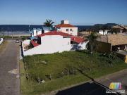 Terreno / Lote para Venda em São Francisco do Sul/SC...