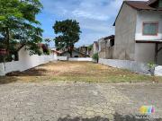 Terreno / Lote para Venda em São Francisco do Sul/SC...