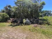 Terreno / Lote para Venda em São Francisco do Sul/SC...