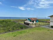 Terreno / Lote para Venda em São Francisco do Sul/SC...